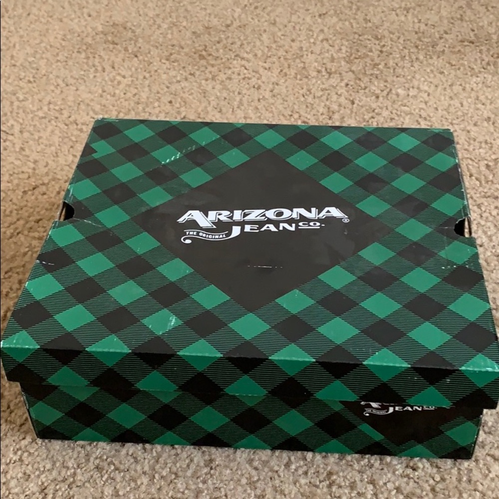 Arizona - Picture 8 of 8